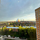Продажа 3 комнатной квартиры, 51.3 м2, обл. Тульская, г. Тула, Гоголевская улица, 71 17