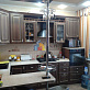 Продажа 3 комнатной квартиры, 82.6 м2, обл. Тульская, г. Тула, улица Кирова, 23В 8