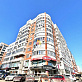 Продажа 3 комнатной квартиры, 83 м2, обл. Тульская, г. Тула, улица Кирова, 23В 14
