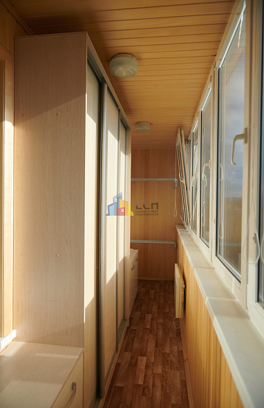 Продажа 3 комнатной квартиры, 93.6 м2, обл. Тульская, г. Тула, Арсенальная улица, 1В 23