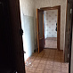 Продажа 2 комнатной квартиры, 51 м2, обл. Тульская, г. Тула, Серебровская улица, 16Е 36