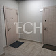Продажа 2 комнатной квартиры, 46 м2, обл. Тульская, г. Тула, улица Сурикова, 28 32