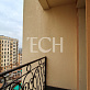 Продажа 2 комнатной квартиры, 97.5 м2, обл. Тульская, г. Тула, улица Свободы, 21 24