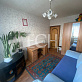 Продажа 3 комнатной квартиры, 67 м2, обл. Тульская, г. Тула, Рязанская улица, 3 16
