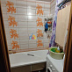 Продажа 3 комнатной квартиры, 65 м2, обл. Тульская, г. Тула, Арсенальная улица, 3 20