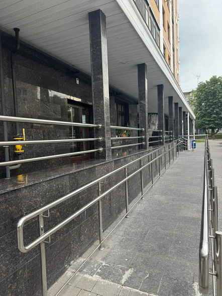 Продажа 1 комнатной квартиры, 60 м2, обл. Тульская, г. Тула, улица Вересаева, 20 3