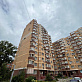 Продажа 3 комнатной квартиры, 126.8 м2, 300012, обл. Тульская, г. Тула, ул. Михеева, д. 31 42
