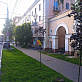 Продажа 3 комнатной квартиры, 78 м2, обл. Тульская, г. Тула, Первомайская улица, 52 21