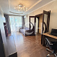 Продажа 2 комнатной квартиры, 44 м2, обл. Тульская, г. Тула, улица Мориса Тореза, 7 13