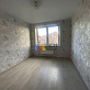 Продажа 2 комнатной квартиры, 40.3 м2, обл. Тульская, г. село Осиновая Гора, улица Героя России Макаровца, 3 35