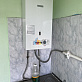 Продажа 3 комнатной квартиры, 48 м2, обл. Тульская, г. Тула, улица Кауля, 3к2 14