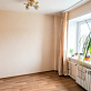 Продажа 3 комнатной квартиры, 42.5 м2, обл. Тульская, г. Тула, Приупская улица, 9 11