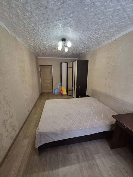 Продажа 2 комнатной квартиры, 47 м2, обл. Тульская, г. Тула, улица Металлургов, 82Б 4