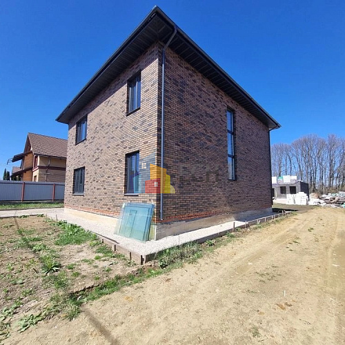 Купить дома и коттеджи в Туле и Тульской области - Единая служба недвижимости 