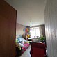 Многокомнатная квартира, 76.5 м2, обл. Тульская, г. Тула, Староникитская улица, 105 36