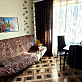 Продажа 1 комнатной квартиры, 48 м2, обл. Тульская, г. Тула, улица Мезенцева, 44к4 30
