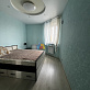 Продажа 1 комнатной квартиры, 38.27 м2, обл. Тульская, г. Тула, улица Академика Павлова, 34Г 14