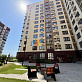 Продажа 1 комнатной квартиры, 44 м2, обл. Тульская, г. посёлок Петровский, Шоссейный проезд, 25 21
