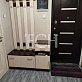 Продажа 1 комнатной квартиры, 42 м2, обл. Тульская, г. Тула, улица Хворостухина, 29 10
