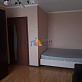 Продажа 1 комнатной квартиры, 34.8 м2, обл. Тульская, г. Тула, Пушкинская улица, 57 16