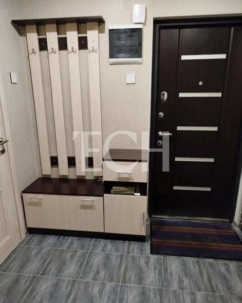 Продажа 1 комнатной квартиры, 42 м2, обл. Тульская, г. Тула, улица Хворостухина, 29 2