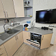 Продажа 2 комнатной квартиры, 64.4 м2, обл. Тульская, г. Тула, улица Вересаева, 10А 22