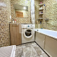 Продажа 3 комнатной квартиры, 62.2 м2, обл. Тульская, г. Белев, Рабочая улица, 62 35