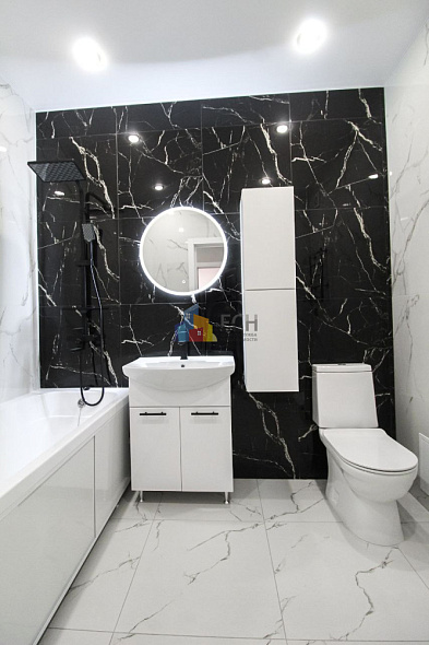 Продажа 2 комнатной квартиры, 38.3 м2, обл. Тульская, г. Тула, Рязанская улица, 17 13