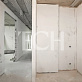 Продажа 2 комнатной квартиры, 96.7 м2, обл. Тульская, г. Тула, улица Свободы, 21 29