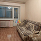 Продажа 2 комнатной квартиры, 45 м2, обл. Тульская, г. микрорайон Мясново, улица Тихмянова, 38 25