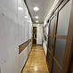 Продажа 3 комнатной квартиры, 59.5 м2, обл. Тульская, г. Тула, улица Кауля, 20 22