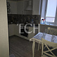 Продажа 2 комнатной квартиры, 50 м2, обл. Тульская, г. Кимовск, улица Драгушиной, 11 13