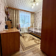 Продажа 3 комнатной квартиры, 62.2 м2, обл. Тульская, г. Белев, Рабочая улица, 62 33