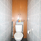 Продажа 3 комнатной квартиры, 90.3 м2, обл. Тульская, г. Тула, улица Дмитрия Ульянова, 2 44