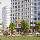 Продажа 1 комнатной квартиры, 34.74 м2, г. Тула, ул. Чмутова, д. 1 10