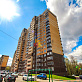 Продажа 3 комнатной квартиры, 116 м2, обл. Тульская, г. Тула, улица Конструктора Грязева, 4 7