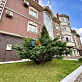 Продажа 2 комнатной квартиры, 61.6 м2, обл. Тульская, г. Тула, улица Галкина, 254к2 21