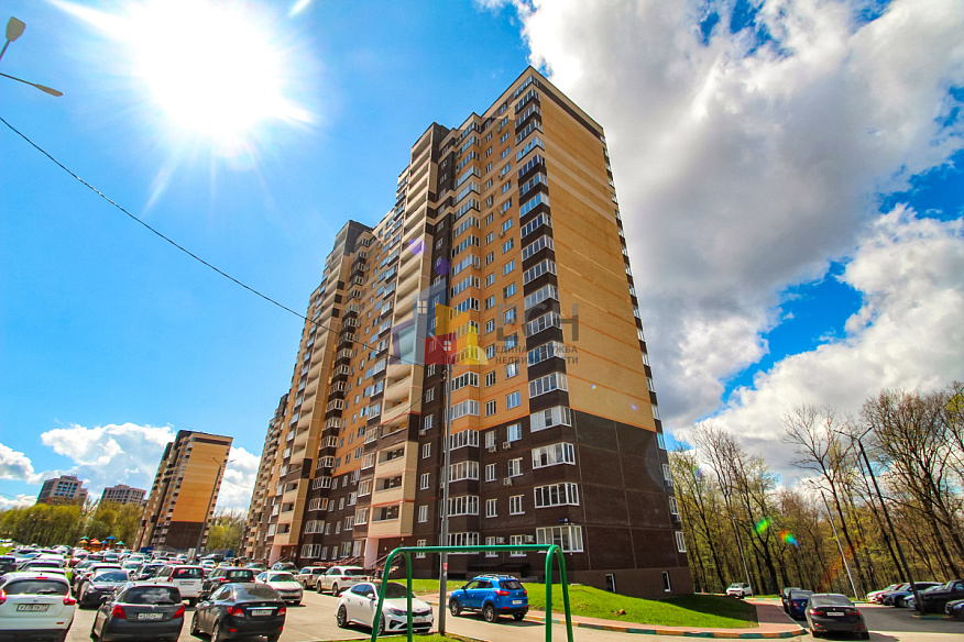 Продажа 3 комнатной квартиры, 116 м2, обл. Тульская, г. Тула, улица Конструктора Грязева, 4 2