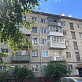 Продажа 1 комнатной квартиры, 31 м2, обл. Тульская, г. Тула, улица 9 Мая, 10 44