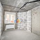 Продажа 3 комнатной квартиры, 96 м2, обл. Тульская, г. микрорайон Левобережный, Восточная улица, 13 14