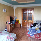 Продажа 3 комнатной квартиры, 68.4 м2, обл. Тульская, г. микрорайон Мясново, Санаторная улица, 9 29