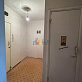 Продажа 1 комнатной квартиры, 39 м2, обл. Тульская, г. Тула, Городской переулок, 15 20