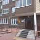 Продажа 2 комнатной квартиры, 60 м2, обл. Тульская, г. Тула, улица Конструктора Грязева, 8 12