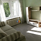 Продажа 1 комнатной квартиры, 32.2 м2, обл. Тульская, г. Тула, проспект Ленина, 109А 17