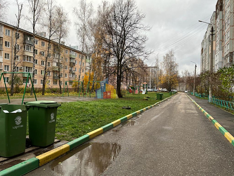 Продажа 3 комнатной квартиры, 80 м2, 300027, обл. Тульская, г. Тула, ул. Металлургов, д. 70 корпус 1 12