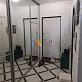 Продажа 1 комнатной квартиры, 45 м2, обл. Тульская, г. Тула, улица Генерала Маргелова, 7Б 16