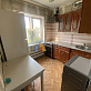 Продажа 2 комнатной квартиры, 47 м2, обл. Тульская, г. Тула, Новомосковская улица, 7 22