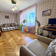 Продажа 3 комнатной квартиры, 79.1 м2, обл. Тульская, г. Тула, Первомайская улица, 28 21
