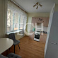 Продажа 1 комнатной квартиры, 36 м2, обл. Тульская, г. Тула, проспект Ленина, 157 13
