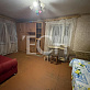 Продажа 1 комнатной квартиры, 31 м2, обл. Тульская, г. Тула, улица Полка Нормандия-Неман, 35А 22